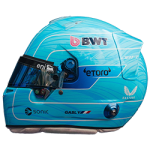 Pierre Gasly