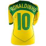 Ronaldinho